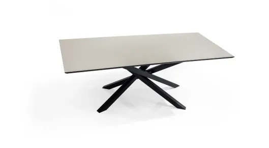 Product img 2, Felicia Yemek Masası